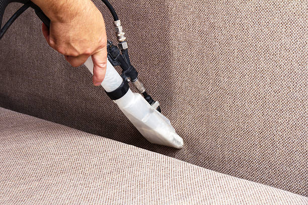 Sofa Cleaning In Dubai