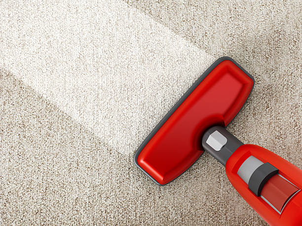 carpet-cleaning-company-in-dubai