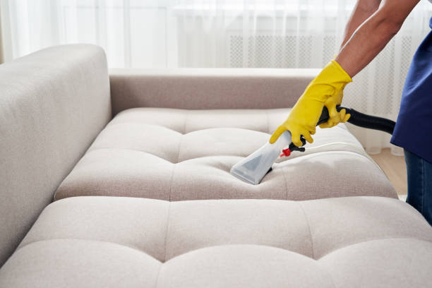 Sofa Cleaning in Dubai