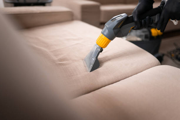 Sofa Cleaning in Dubai