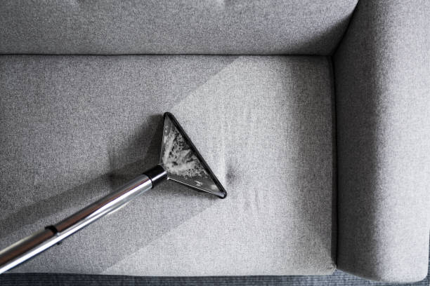 Sofa Cleaning in Dubai